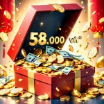 Free 777 Promotion vivamaxwin