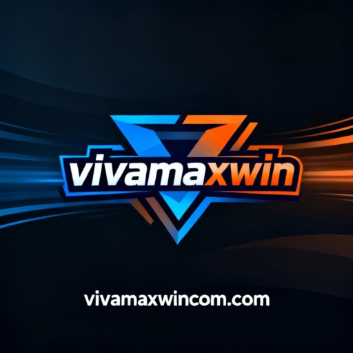 vivamaxwin