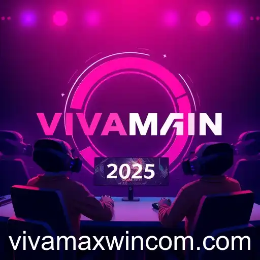 Vivamaxwin Gains Popularity Amidst Digital Evolution