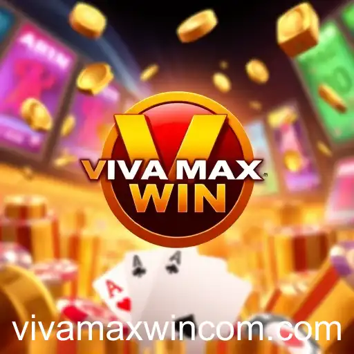 Gaming Surge: Vivamaxwin Takes the Lead